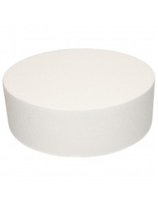 Esferovite Redondo |30cm